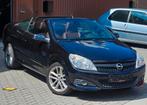Opel astra cabrio 1.6 benzine bj 2008 (airco) 160000 km, Auto's, Opel, Particulier, Astra, Te koop, Benzine