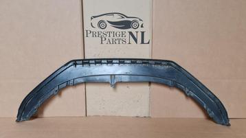 Afdekplaat VW Polo 6C Onderlip Origineel 6C0805915 beschikbaar voor biedingen