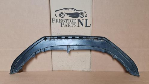 Afdekplaat VW Polo 6C Onderlip Origineel 6C0805915, Auto-onderdelen, Carrosserie, Bumper, Voor, Gebruikt, Ophalen of Verzenden