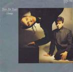 12inch TEARS FOR FEARS : Change, Ophalen of Verzenden, Gebruikt, 12 inch, Poprock