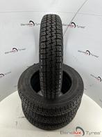 135SR15 135R15 135/80SR15 135/80R15 1358015 135/80 R15 SR15, Auto-onderdelen, Banden en Velgen, Ophalen, 15 inch, Nieuw, 135 mm