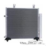 Mitsubishi space star airco condensor NIEUW 2012+, Info@fabrikant.eu, Fabrikant BV, Nieuw, Mitsubishi