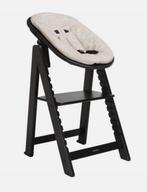 Kidsmill meegroeistoel, Kinderen en Baby's, Kinderstoelen, Ophalen, Zo goed als nieuw, Meegroeistoel, Stoelverkleiner