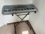 Keyboard piano, Musique & Instruments, Claviers, Comme neuf, Enlèvement