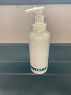 Mosterdpotje, als nieuw!, Enlèvement ou Envoi, Comme neuf