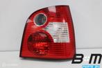 Achterlicht rechts VW Polo 9N 6Q6945096G, Auto-onderdelen, Gebruikt