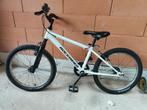 2 x mountainbike. 20 inch en 16 inch. Zie beschrijving, Ophalen, Gebruikt, 16 tot 20 inch, Rockrider