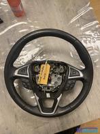 Ford Fusion Mondeo 5 stuurwiel 2014+ DS733600, Auto-onderdelen, Gebruikt, Ford