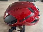 Helm Lazer Vento maat Smal, Fietsen en Brommers, S, Lazer, Nieuw, Ophalen of Verzenden