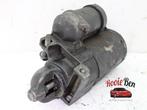 Startmotor van een Oldsmobile 88, Ophalen of Verzenden, 3 maanden garantie, Gebruikt, Oldsmobile
