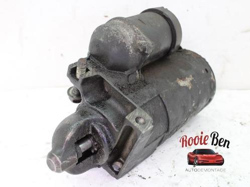 Startmotor van een Oldsmobile 88, Auto-onderdelen, Motor en Toebehoren, Oldsmobile, Gebruikt, 3 maanden garantie, Ophalen of Verzenden