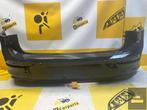 VW Golf 8 VIII Achterbumper 5H6807421C Achterbumper 6XPDC, Auto-onderdelen, Gebruikt, Achter, Volkswagen, Bumper