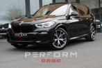 BMW X5 45e *M-PACK*MASSAGE*LASER*21% BTW AFTREK* + 1J GRNT, Te koop, X5, 750 kg, 5 deurs