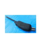 123SPORTUITLAAT   BMW 3-SERIE E36 1.6 1.8 323 UITLAAT EXHAUS, Autos : Pièces & Accessoires, Neuf, -, -, -