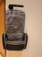 Toiletzak, Enlèvement ou Envoi, Neuf