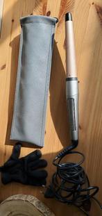 Hair Iron Styler REMINGTON, Ophalen, Zo goed als nieuw