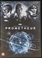 Dvd's Sci-Fi, CD & DVD, DVD | Science-Fiction & Fantasy, Enlèvement ou Envoi, Comme neuf, Science-Fiction