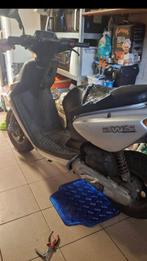 Pièce next génération, Ophalen of Verzenden, Overige typen, Yamaha