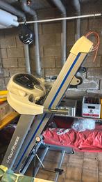 Loopband, Doe-het-zelf en Bouw, Lieren en Takels, Ophalen, Zo goed als nieuw