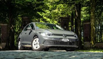 Volkswagen Golf 1.5 TSI | LIFE | LED | PDC | CARPLAY | ACC | beschikbaar voor biedingen