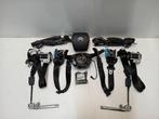 AIRBAG SET Citroën C4 Picasso (3D / 3E) (01-2013/12-2018), Auto-onderdelen, Gebruikt, Citroën