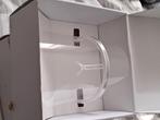 Led licht mask, Ophalen of Verzenden, Nieuw, Gehele gezicht, Verzorging