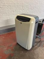 HE mobiele airo, Ophalen, Timer, 3 snelheden of meer, Zo goed als nieuw