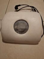 Aspirateur pour ongles, Bijoux, Sacs & Beauté, Enlèvement, Comme neuf