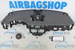 Airbag set - Dashboard grijs Porsche Cayenne (2017-heden), Gebruikt, Ophalen of Verzenden