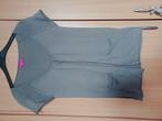 Vest Axiome maat XS., Ophalen of Verzenden, Zo goed als nieuw, Maat 34 (XS) of kleiner