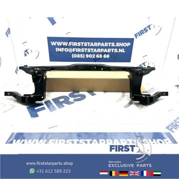 W4478801103 FRONT DRAGER Mercedes VITO / V Klasse 2014-2024  beschikbaar voor biedingen