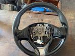 Stuurwiel van een Renault Captur, 3 maanden garantie, Gebruikt, Renault