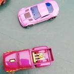 Max Steel actiefiguren/PlayMobil/Lego..., Enlèvement ou Envoi, Comme neuf