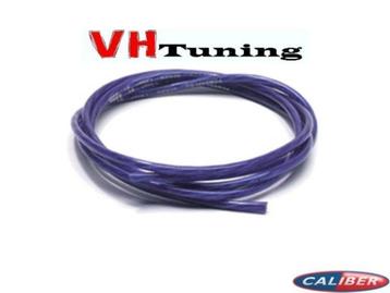 Caliber CR1 remote cable blauw 1,5MM2
