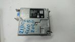 Renault Clio V camera voorruit, Ophalen of Verzenden, Gebruikt, Renault