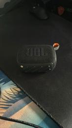 Jbl box, Audio, Tv en Foto, Luidsprekerboxen, Ophalen, Zo goed als nieuw, JBL