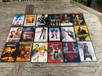 Films, Ophalen of Verzenden, Gebruikt