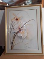 schilderijen posters litho, Ophalen of Verzenden