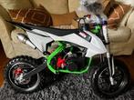 Moto - Pocket bike / cross enfant LXF 49cc, Ophalen, LXF, Nieuw, 49 cc