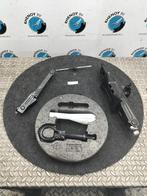 FORD FIESTA Mk6 CB1 1.0 EcoBoost. ST Line  [WHEEL] 2017, Auto-onderdelen, Banden en Velgen, Nieuw, Ophalen of Verzenden, Band(en)