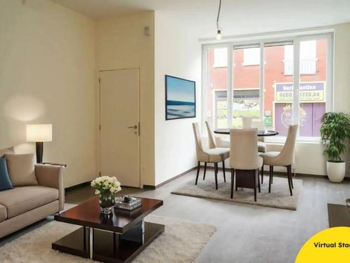 Huis te koop in Torhout, 4 slpks, Immo, Huizen en Appartementen te koop, Vrijstaande woning, B