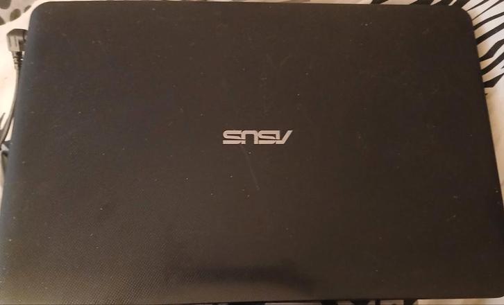 Asus R557L 15,6" Intel core i5 12 GB computer/laptop, Computers en Software, Windows Laptops, Gebruikt, Ophalen