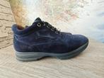 Schoenen Paul & Shark 42, Blauw, Ophalen of Verzenden, Zo goed als nieuw, Sneakers
