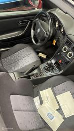 Mercedes-Benz SLK 200 | 1997 | Route 66 Auctions, Autos, Achat, Entreprise, Boîte manuelle, Autre carrosserie