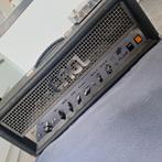 2010 ENGL Fireball E625 60W, Muziek en Instrumenten, Ophalen, Gebruikt