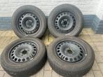 stalvelgen 5x120, Auto-onderdelen, Banden en Velgen, 205 mm, Nieuw, Banden en Velgen, 16 inch