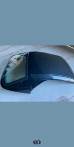 Hardtop bmw e46 in zeer goede staat, Ophalen, BMW