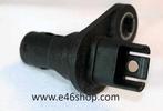 NOKKENASSENSOR BMW OE 13627525014 N20 N55 N45 N43  N62  S63, Ophalen of Verzenden, Gebruikt, BMW