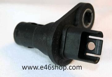NOKKENASSENSOR BMW OE 13627525014 N20 N55 N45 N43  N62  S63, Auto-onderdelen, Elektronica en Kabels, BMW, Gebruikt, Ophalen of Verzenden