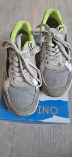 Leuke sneakers maat 32 Poldino, Kinderen en Baby's, Kinderkleding | Schoenen en Sokken, Ophalen of Verzenden, Gebruikt